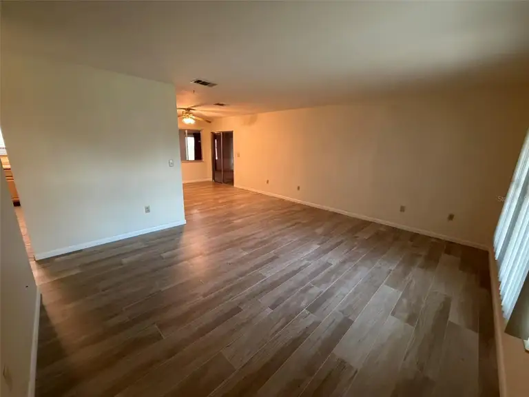 8228 SAN JACINTO AVE — photo 5