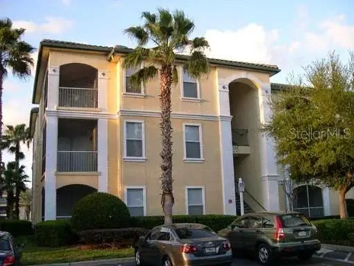 2740 MAITLAND CROSSING WAY #207 — photo 2