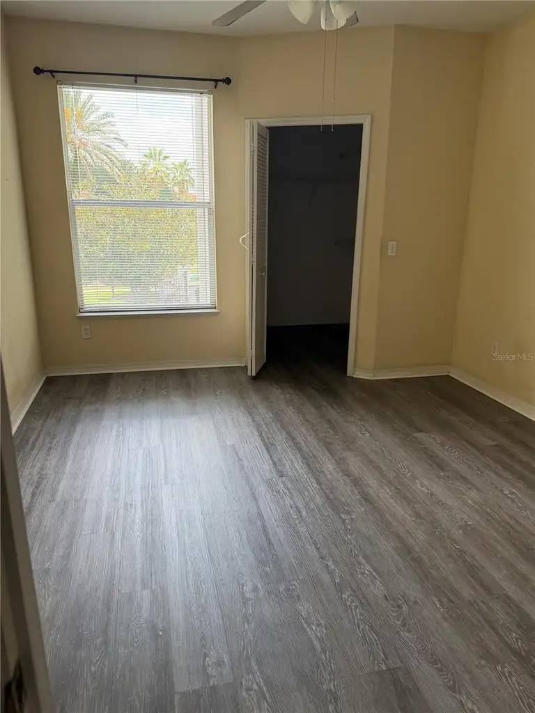 2740 MAITLAND CROSSING WAY #207 — photo 3