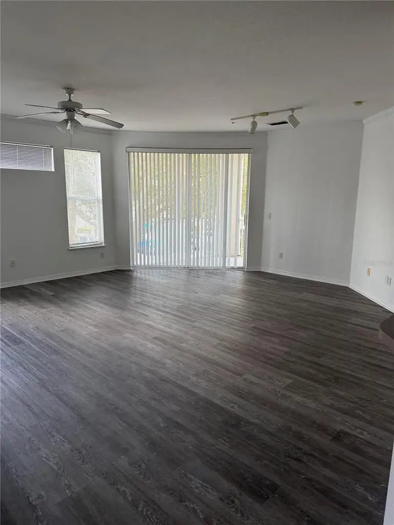 2740 MAITLAND CROSSING WAY #207 — photo 4