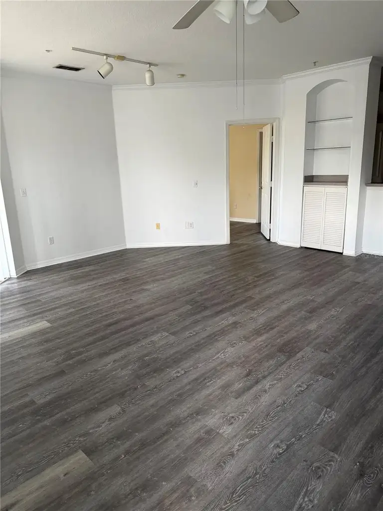 2740 MAITLAND CROSSING WAY #207 — photo 5