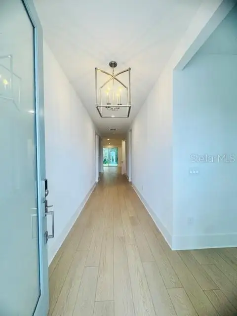 3686 ARBORDALE LOOP — photo 2