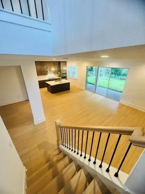 3686 ARBORDALE LOOP — photo 3