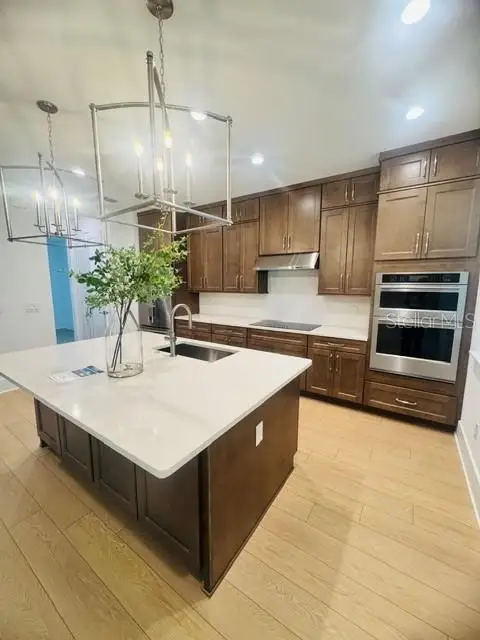 3686 ARBORDALE LOOP — photo 4