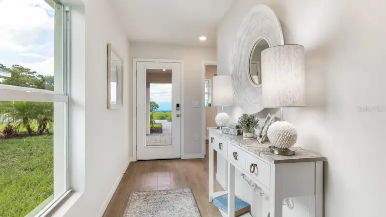 1523 HARMON DR — photo 2