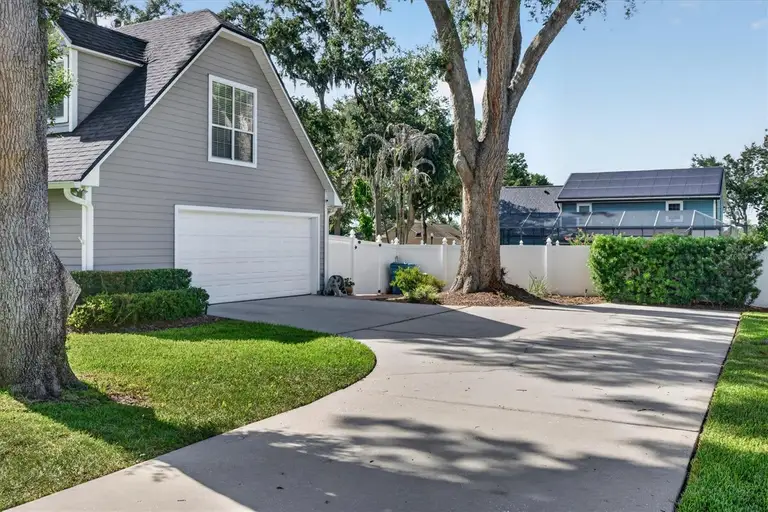 434 VALLEY VIEW DR — photo 4
