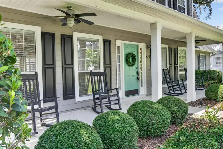 434 VALLEY VIEW DR — photo 5