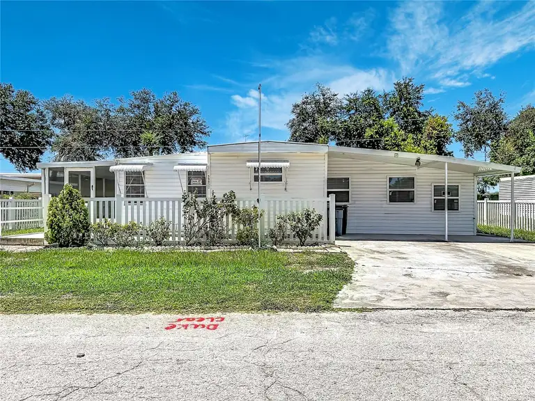 39032 OLA AVE — photo 2