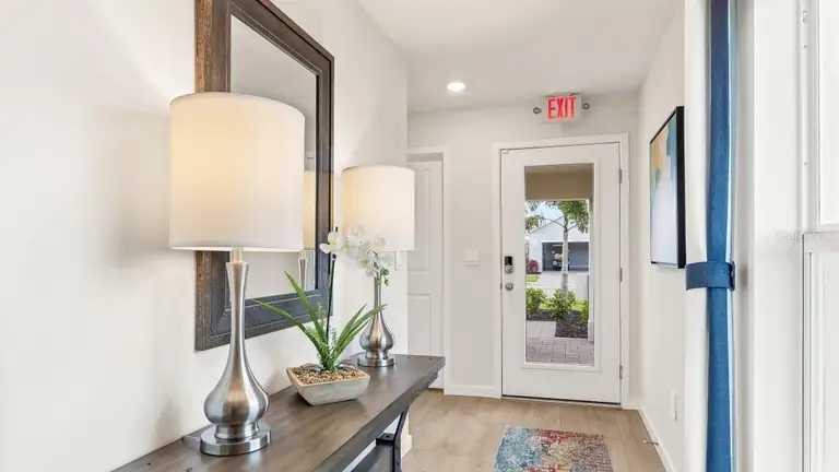 1517 HARMON DR — photo 2