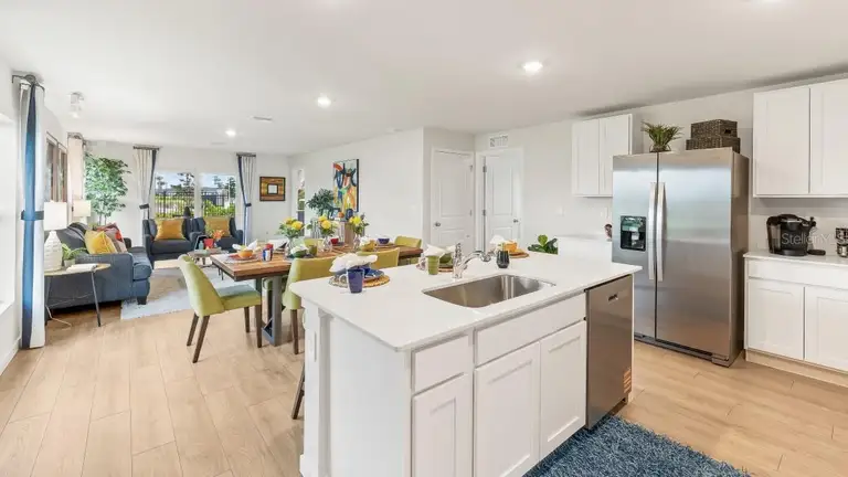 1517 HARMON DR — photo 5