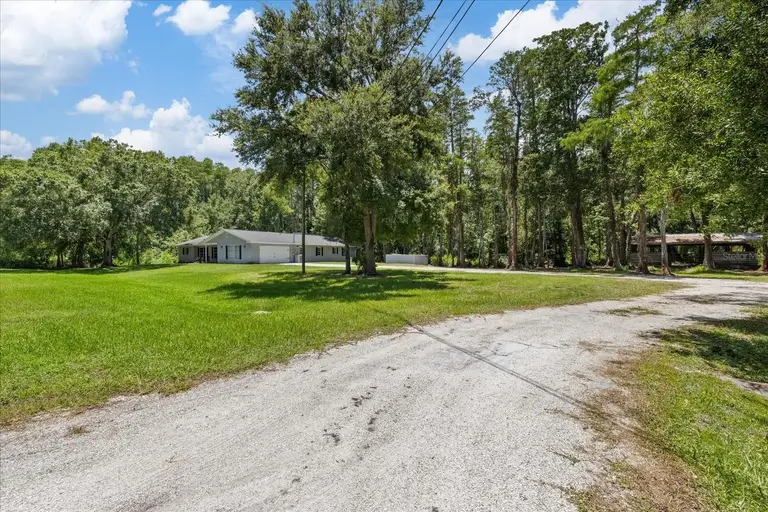 346 RANCH RD — photo 2