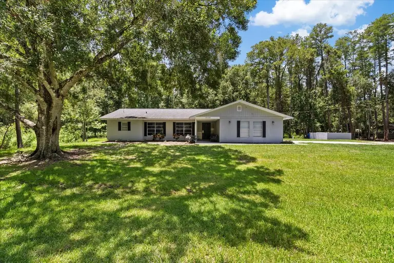 346 RANCH RD — photo 3