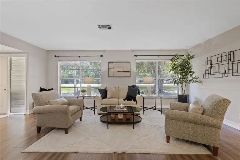 346 RANCH RD — photo 5
