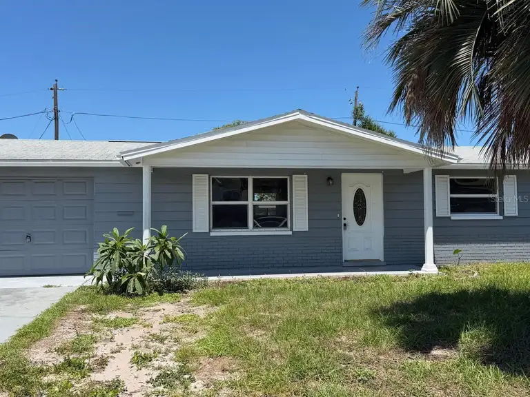 3511 CAMBRIDGE ST — photo 2