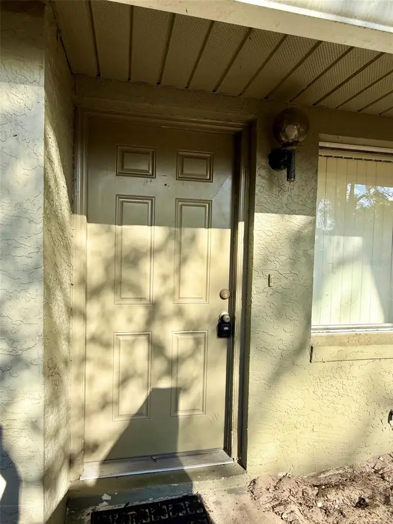 4562 PHEASANT RUN DR #9B — photo 3