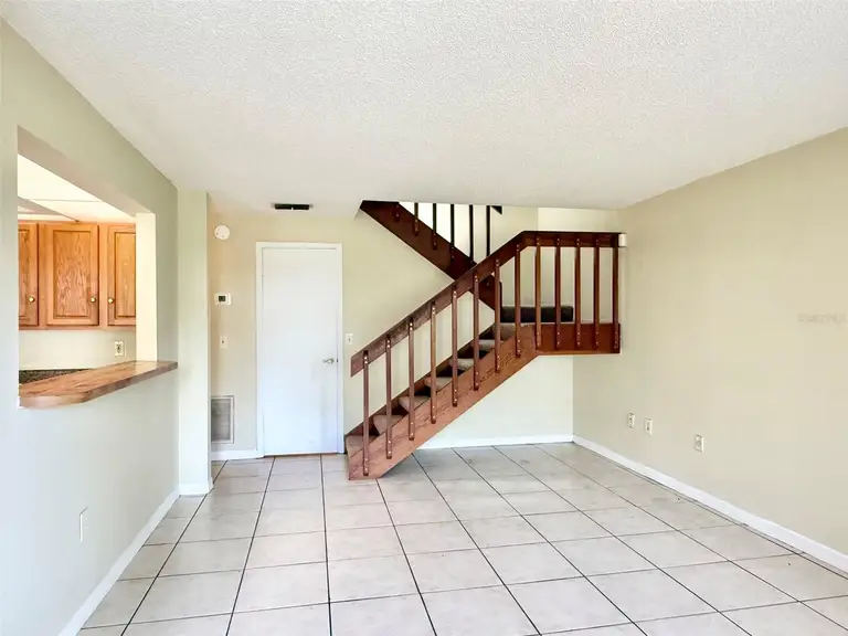 4562 PHEASANT RUN DR #9B — photo 4