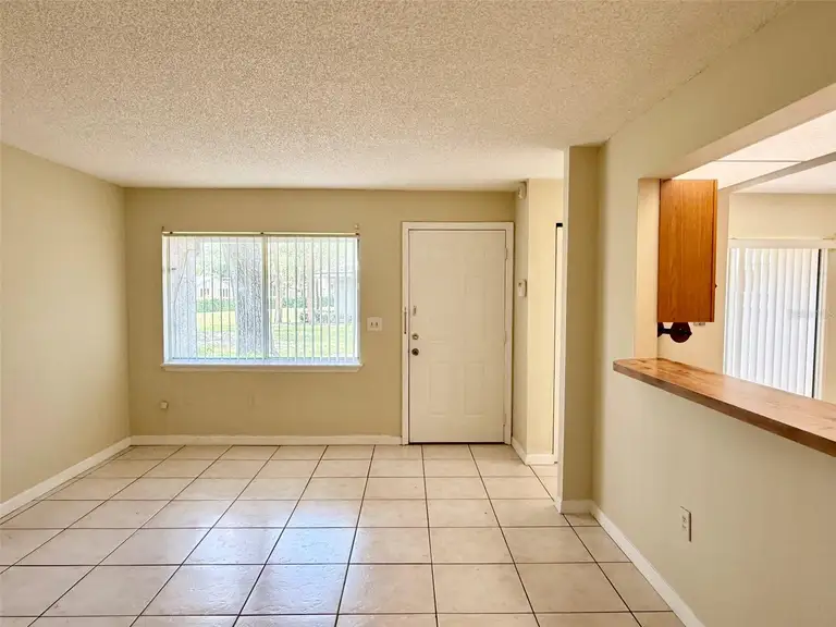 4562 PHEASANT RUN DR #9B — photo 5