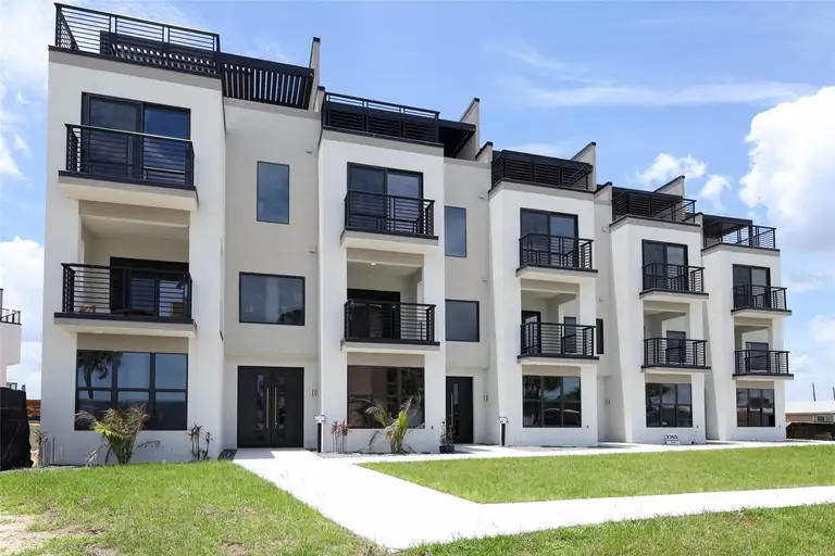 2360 OCEAN SHORE BLVD #404 — photo 2