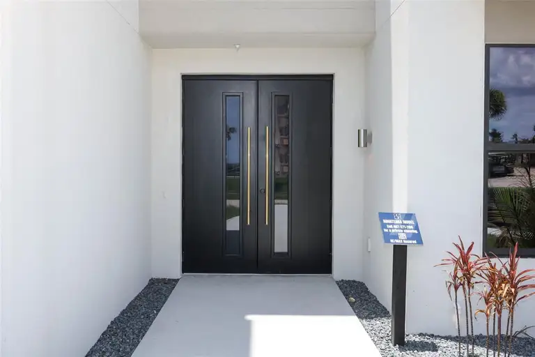 2360 OCEAN SHORE BLVD #404 — photo 4