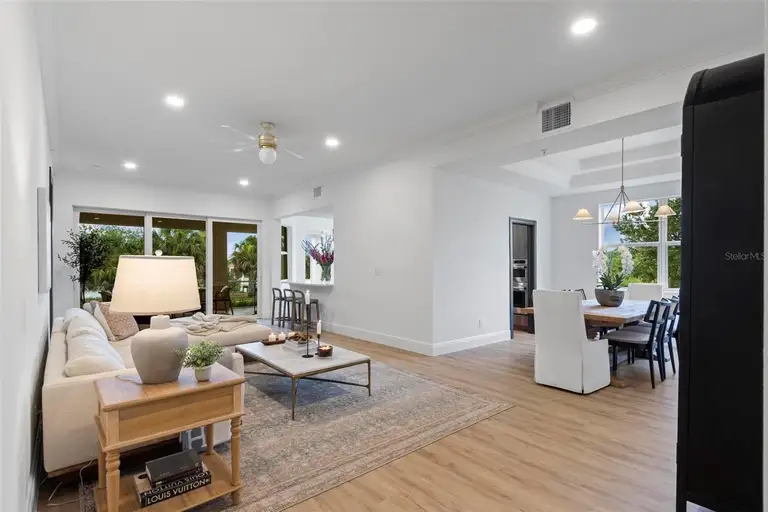 455 RIVERFRONT DR #A101 — photo 2