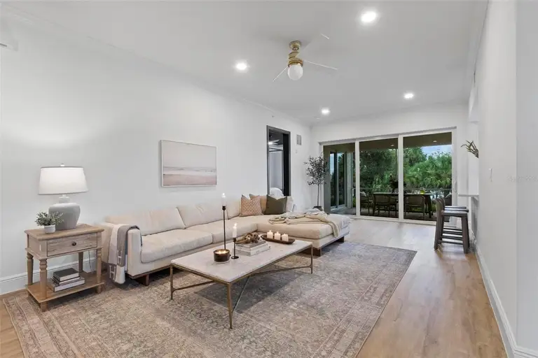 455 RIVERFRONT DR #A101 — photo 3