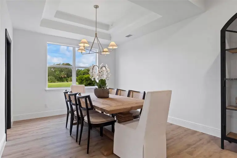 455 RIVERFRONT DR #A101 — photo 5