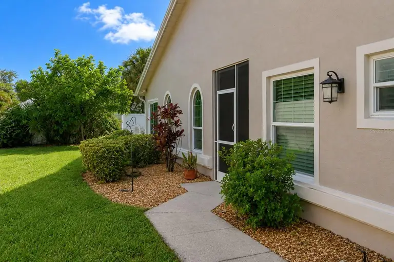 4427 MURFIELD DR E — photo 2