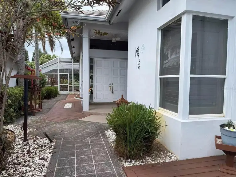 173 ORANGE TREE DR
