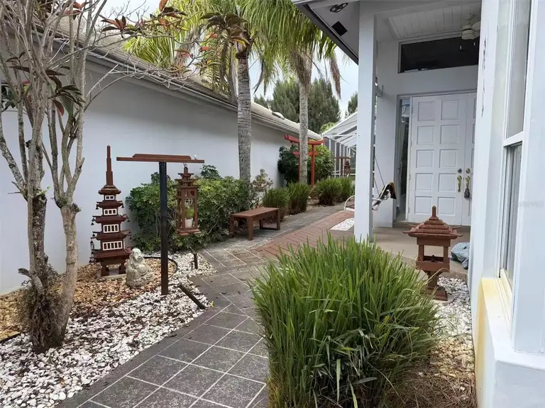 173 ORANGE TREE DR — photo 2