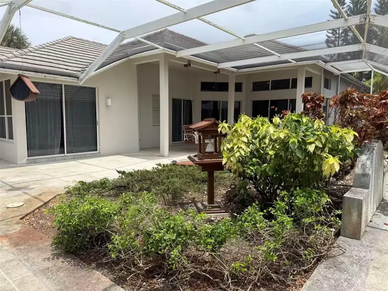173 ORANGE TREE DR — photo 4