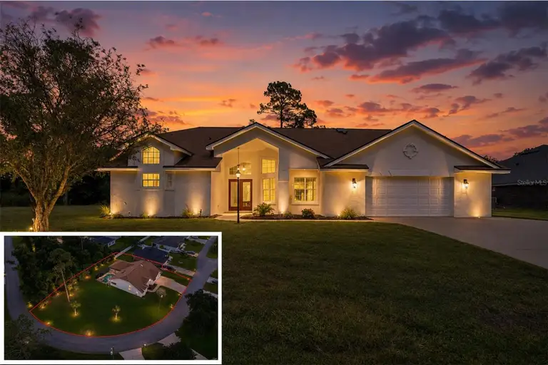 107 LINDSAY DR