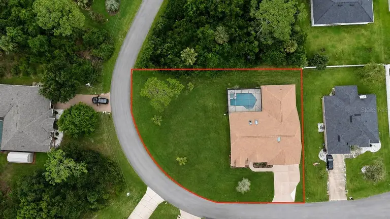 107 LINDSAY DR — photo 5