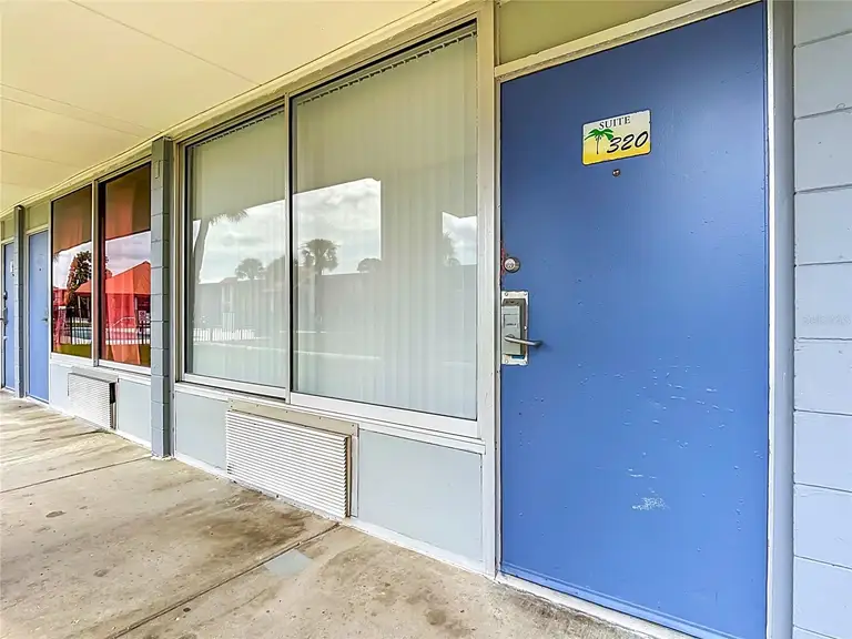 43420 HIGHWAY 27 #320 — photo 3