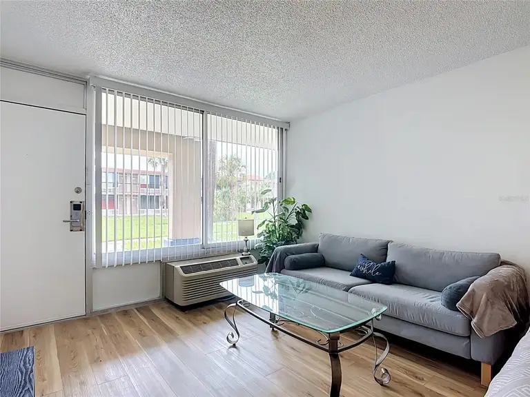 43420 HIGHWAY 27 #320 — photo 5