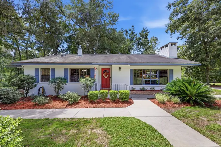 2817 NW 31ST AVE