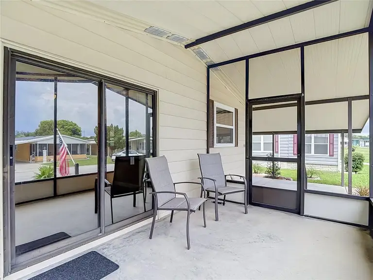 4919 BLANCO DR — photo 3