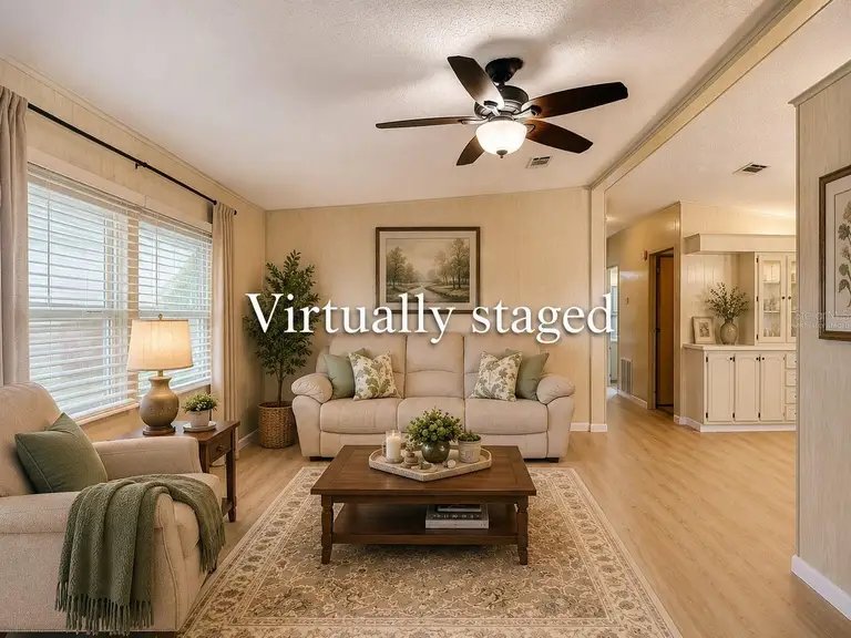 4919 BLANCO DR — photo 4