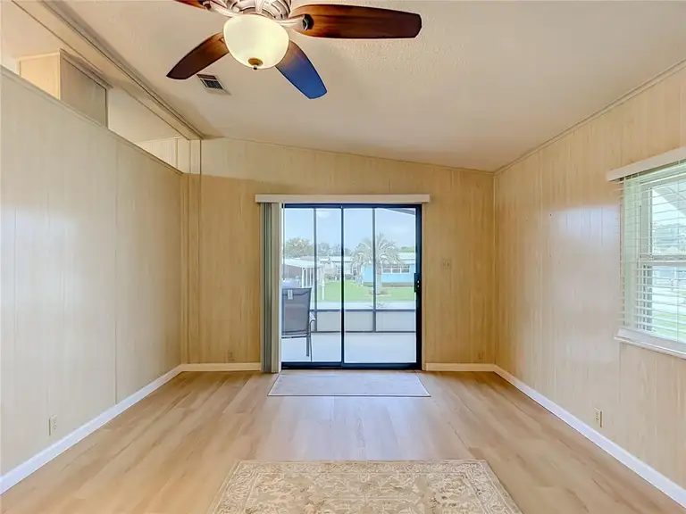 4919 BLANCO DR — photo 5