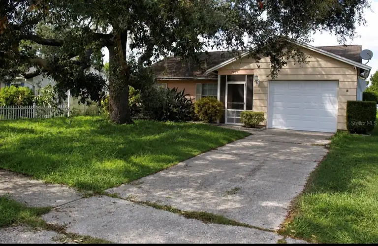 7717 MITCHELL RANCH RD