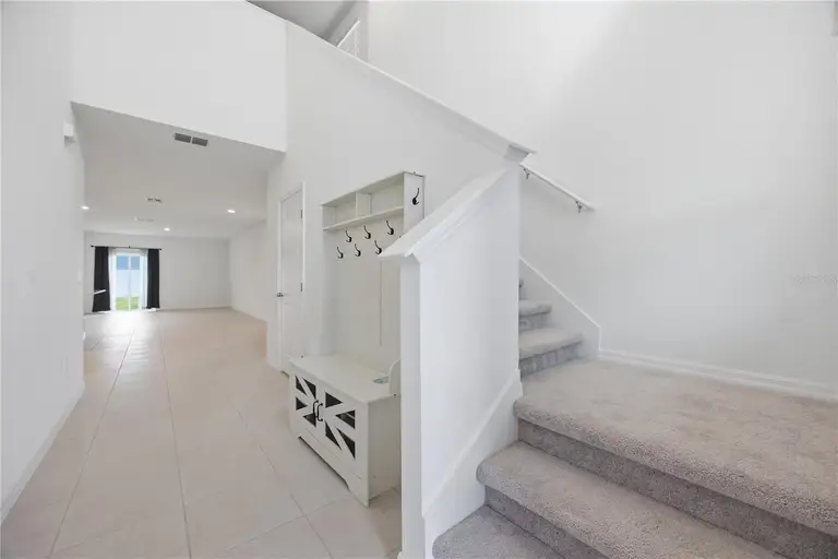 641 BALD CYPRESS DR — photo 4