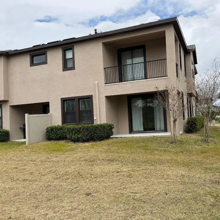 4599 ALMADA LN — photo 4