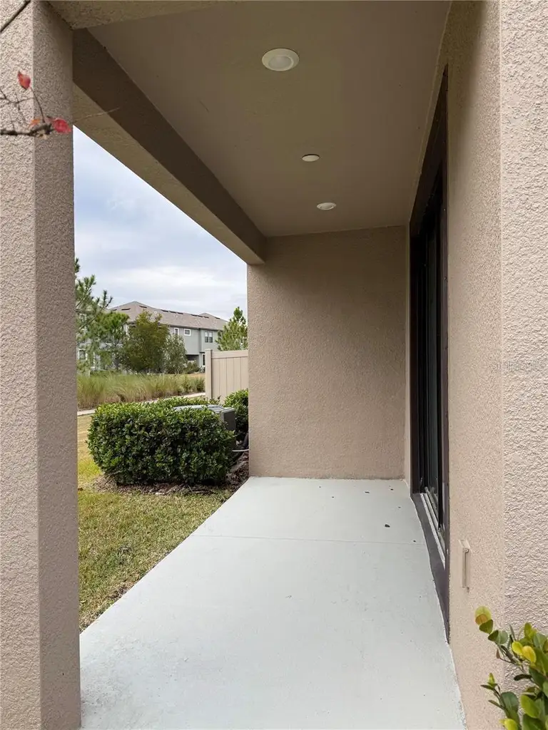4599 ALMADA LN — photo 5