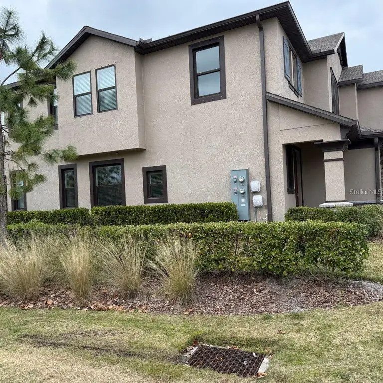 4599 ALMADA LN — photo 2