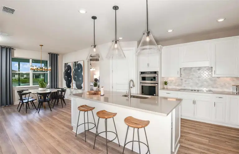 11272 MEADOW RIVER WAY — photo 3