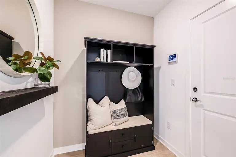 11322 MEADOW RIVER WAY — photo 3