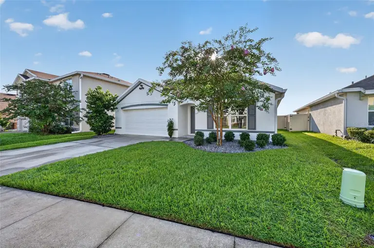 5491 SW 43RD CT — photo 5