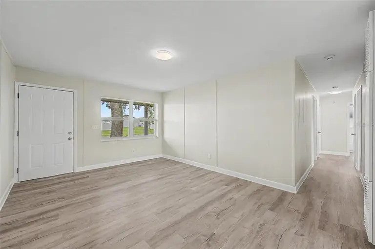 5608 12TH AVE S — photo 4