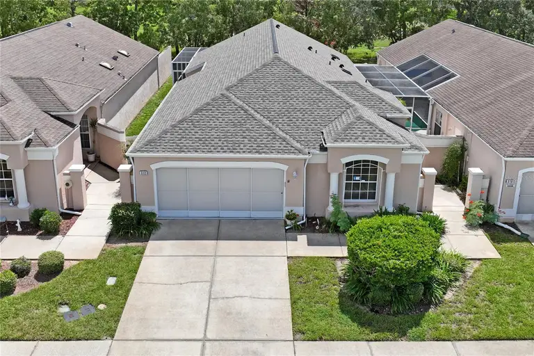 312 ROYAL PALM WAY — photo 2