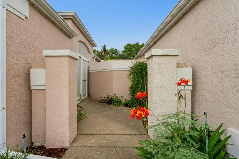 312 ROYAL PALM WAY — photo 3