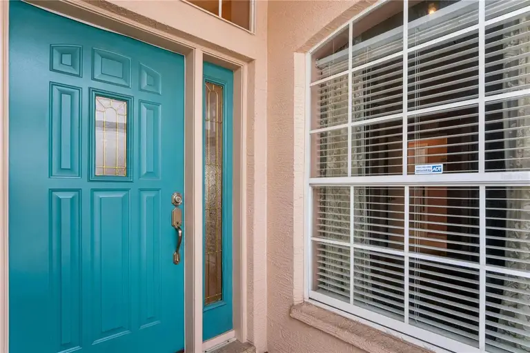 312 ROYAL PALM WAY — photo 4